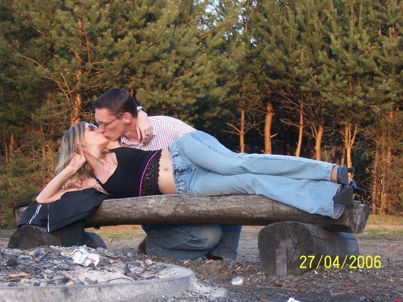 Страстная мамаша занимается сексом с влюбленной парочкой 25 фотография Страстная мамаша занимается сексом с влюбленной парочкой 25 фотография