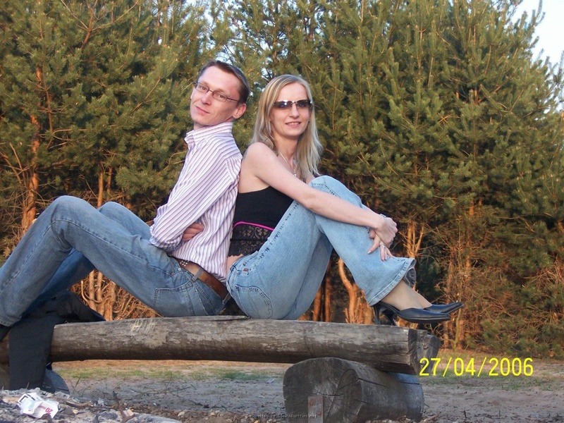 Страстная мамаша занимается сексом с влюбленной парочкой 26 фотография Страстная мамаша занимается сексом с влюбленной парочкой 26 фотография