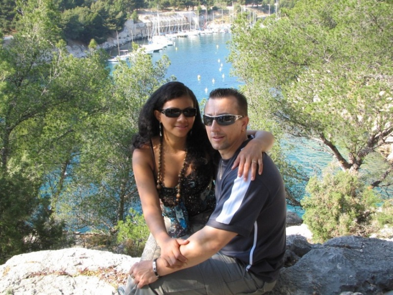 Сексапильная мулатка соблазняет своим телом 2 фотография Сексапильная мулатка соблазняет своим телом 2 фотография