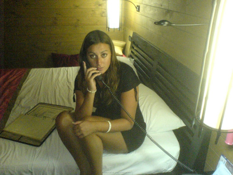 Страстный секс супругов после купания 1 фотография Страстный секс супругов после купания 1 фотография