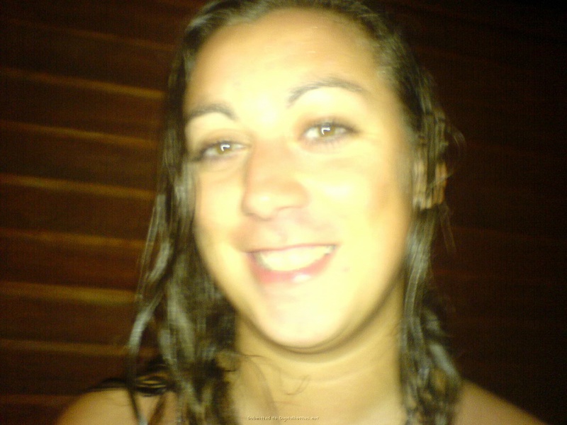 Страстный секс супругов после купания 4 фотография Страстный секс супругов после купания 4 фотография