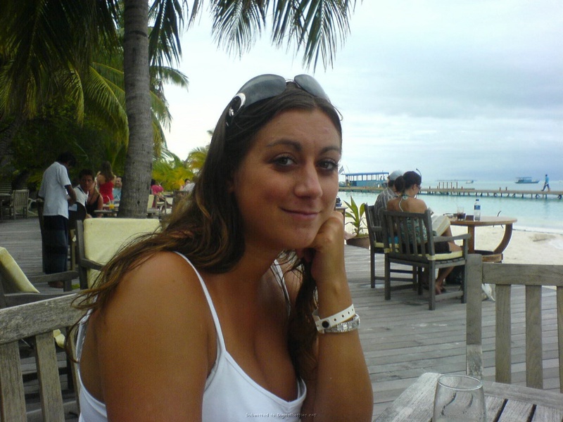 Страстный секс супругов после купания 22 фотография Страстный секс супругов после купания 22 фотография