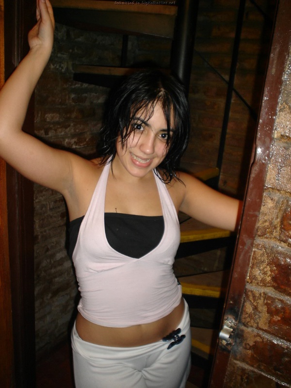 Дерзкие сучки показывают сахарные холмики 10 фотография Дерзкие сучки показывают сахарные холмики 10 фотография