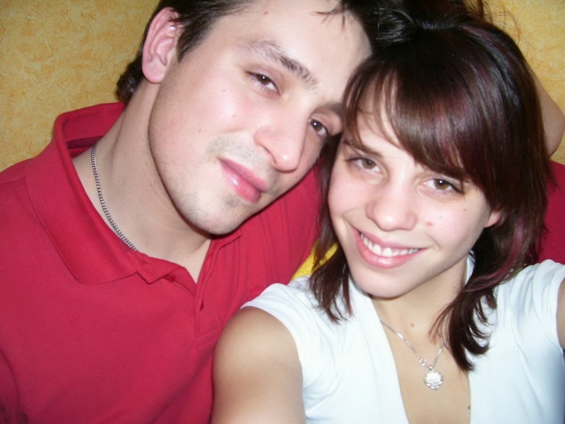 Страстная доярка выставила пилотку для проникновения 20 фотография