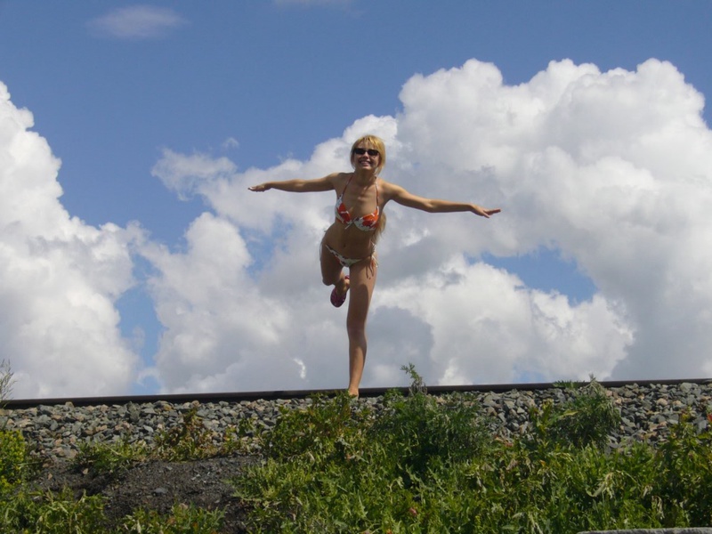 Проспорила желание и проветрила волосатую промежность 18 фотография Проспорила желание и проветрила волосатую промежность 18 фотография