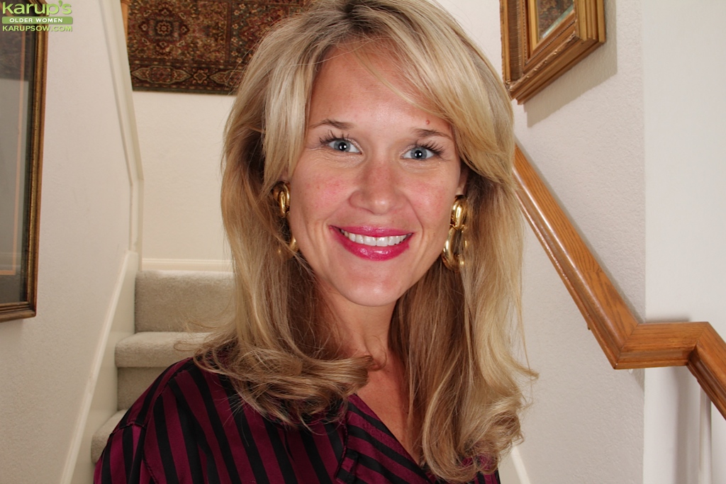 Katherine Jackson не стесняется показывать свои прелести 1 фотография Katherine Jackson не стесняется показывать свои прелести 1 фотография