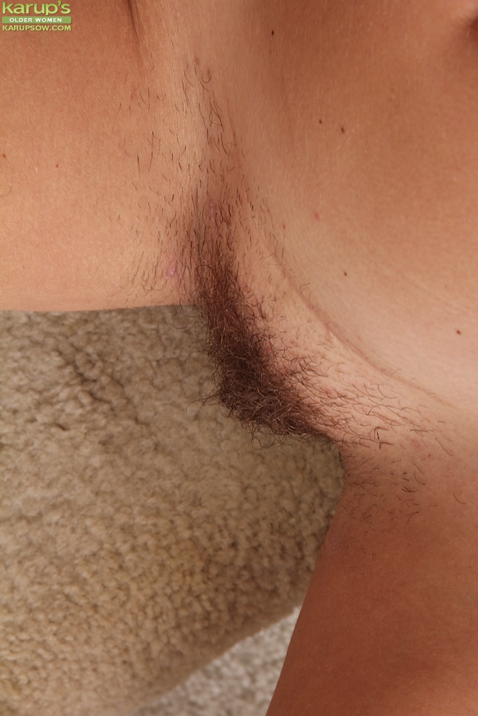 Katherine Jackson не стесняется показывать свои прелести 11 фотография Katherine Jackson не стесняется показывать свои прелести 11 фотография