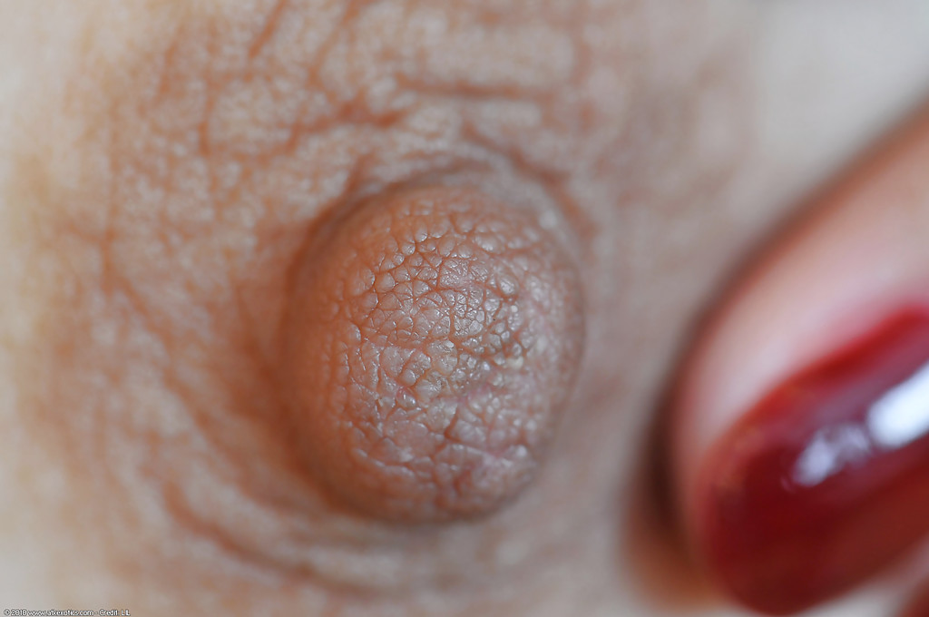 Развратная китаянка блеснула пикантными местами 14 фотография Развратная китаянка блеснула пикантными местами 14 фотография