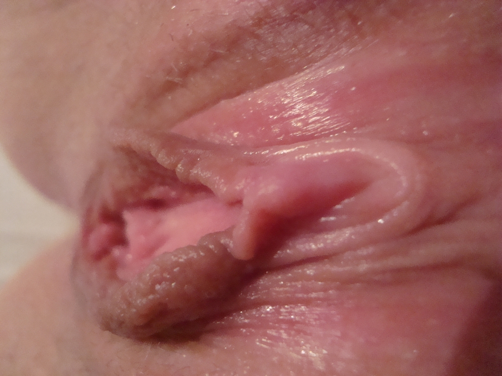 Голые пилотки девушек заснятые крупным планом 6 фотография Голые пилотки девушек заснятые крупным планом 6 фотография