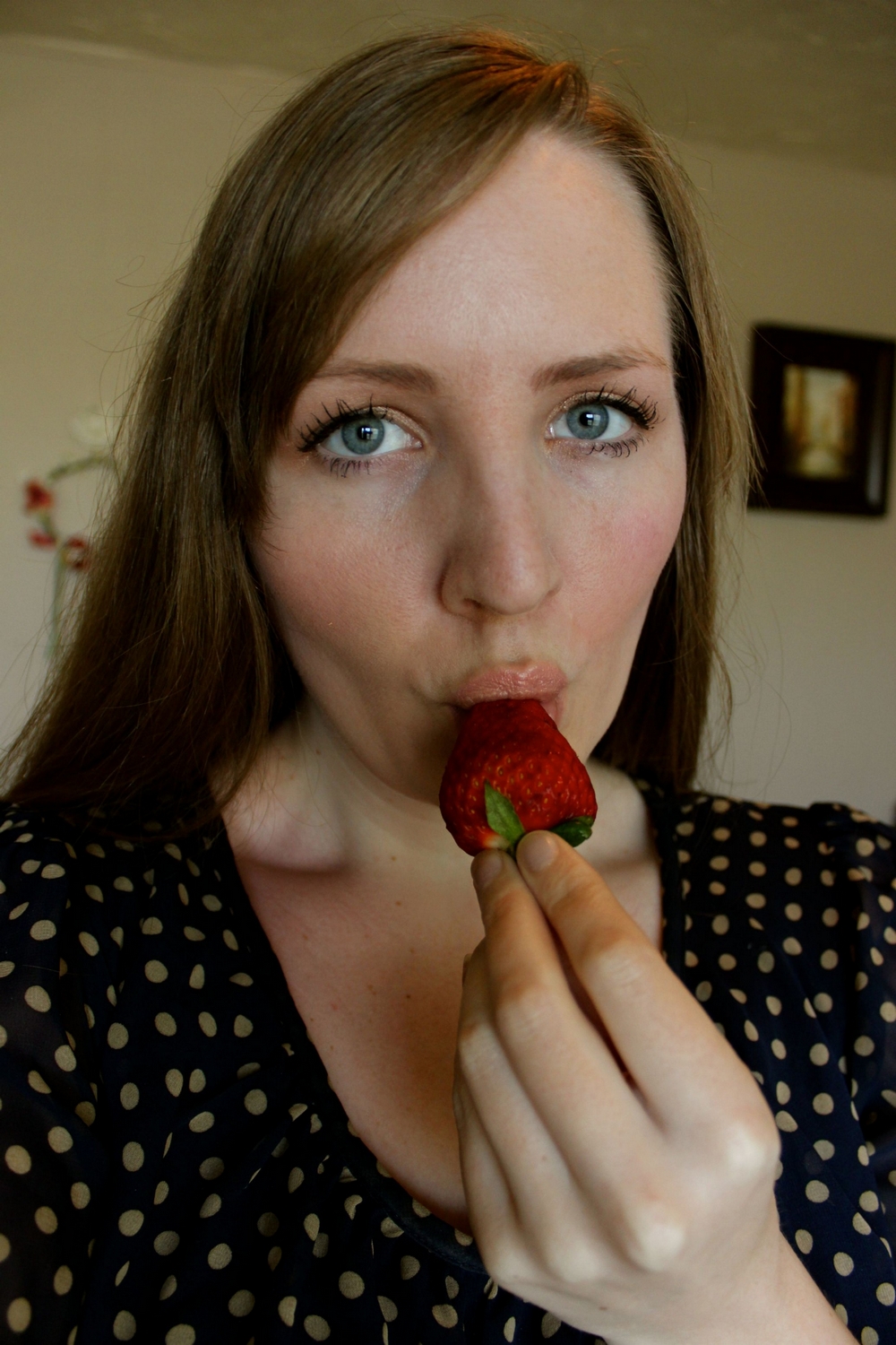 Девушка в теле засняла себя без одежды 7 фотография Девушка в теле засняла себя без одежды 7 фотография