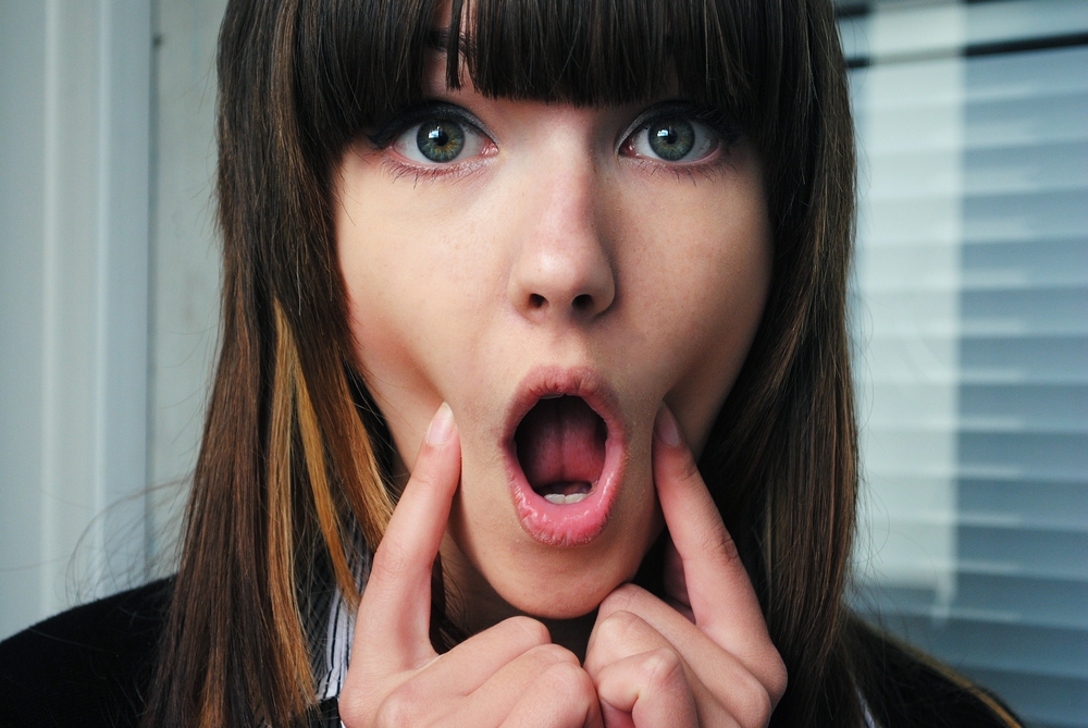 Девушки демонстрируют перед камерой свои сексуальные губки 9 фотография Девушки демонстрируют перед камерой свои сексуальные губки 9 фотография