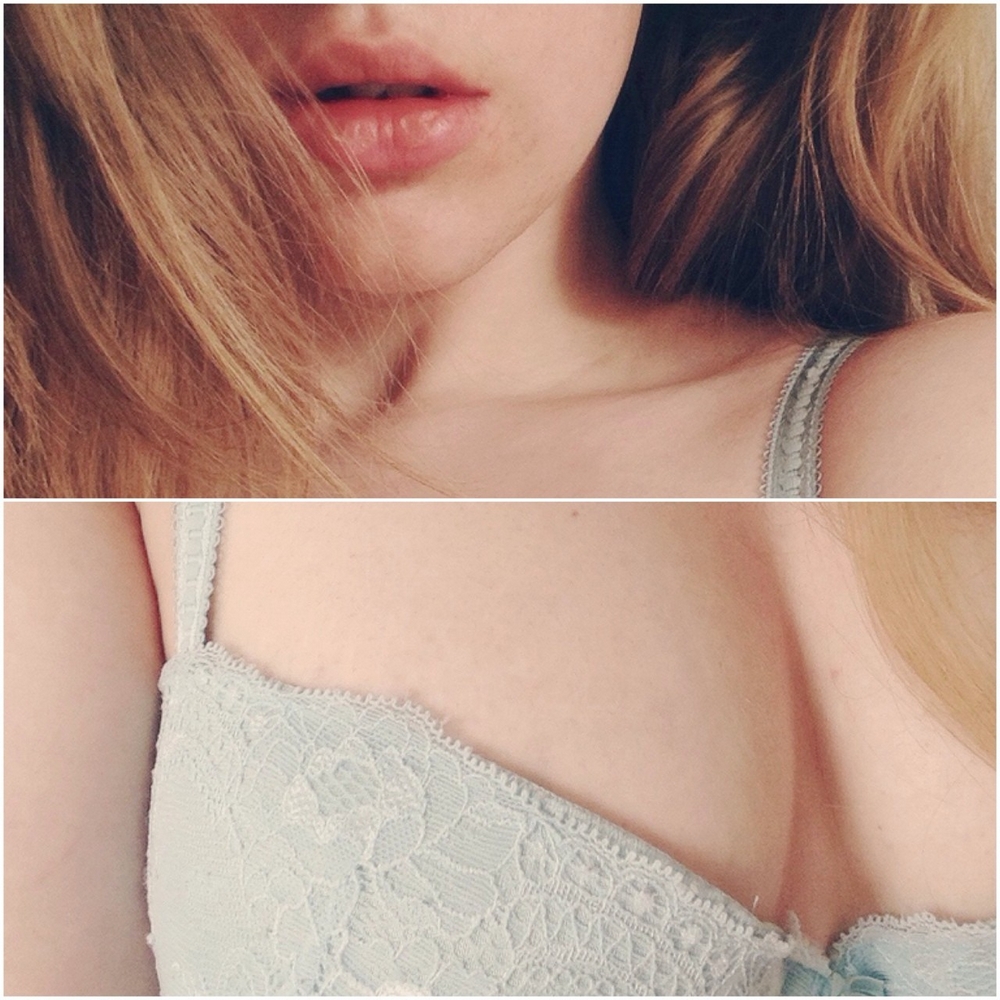 Девушки демонстрируют перед камерой свои сексуальные губки 3 фотография Девушки демонстрируют перед камерой свои сексуальные губки 3 фотография