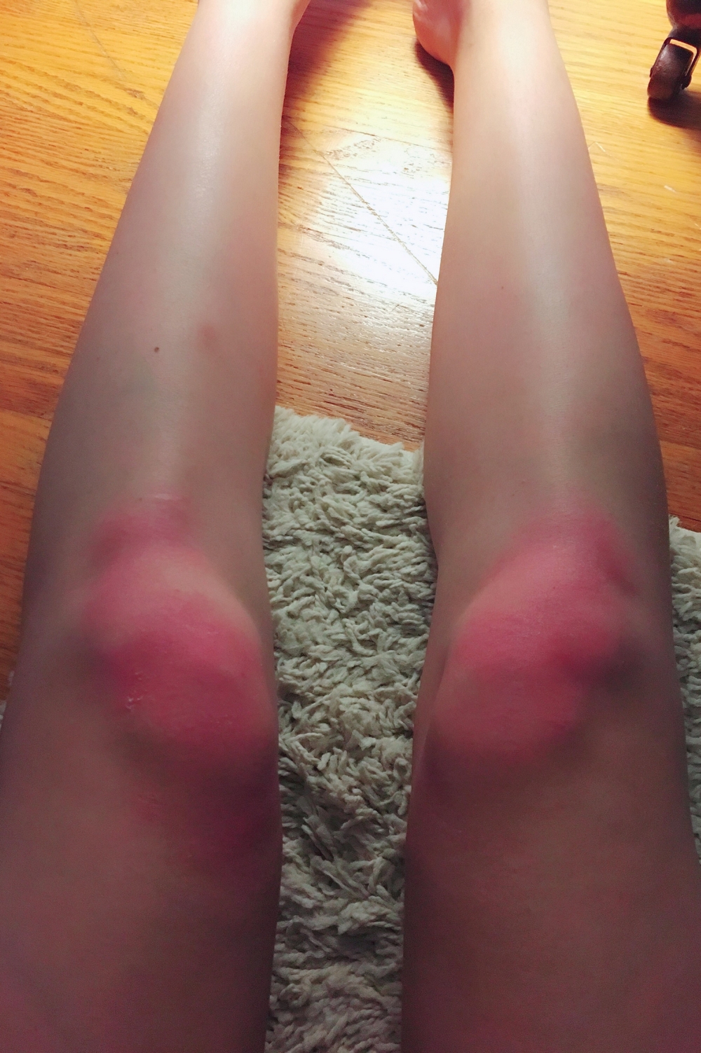 Красивые ножки девушек, вид от первого лица 12 фотография Красивые ножки девушек, вид от первого лица 12 фотография