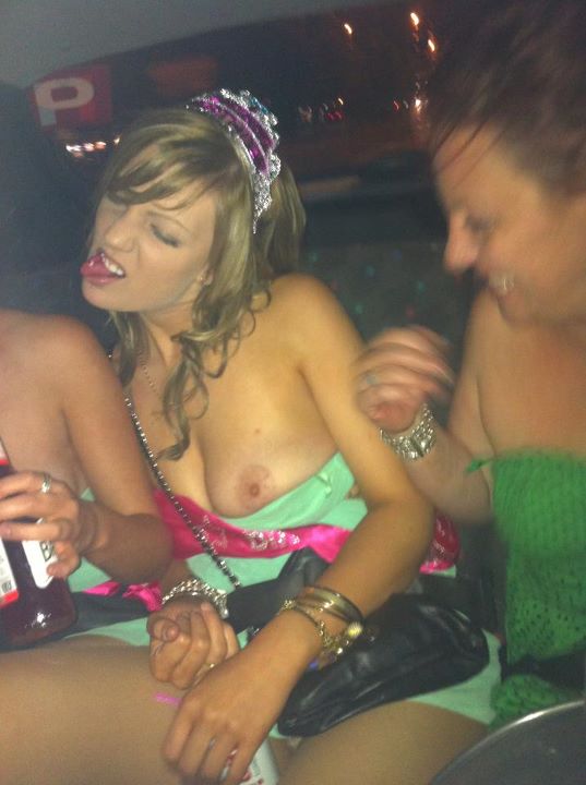 Подборка голых сисек большого размера разных сучек 8 фотография Подборка голых сисек большого размера разных сучек 8 фотография