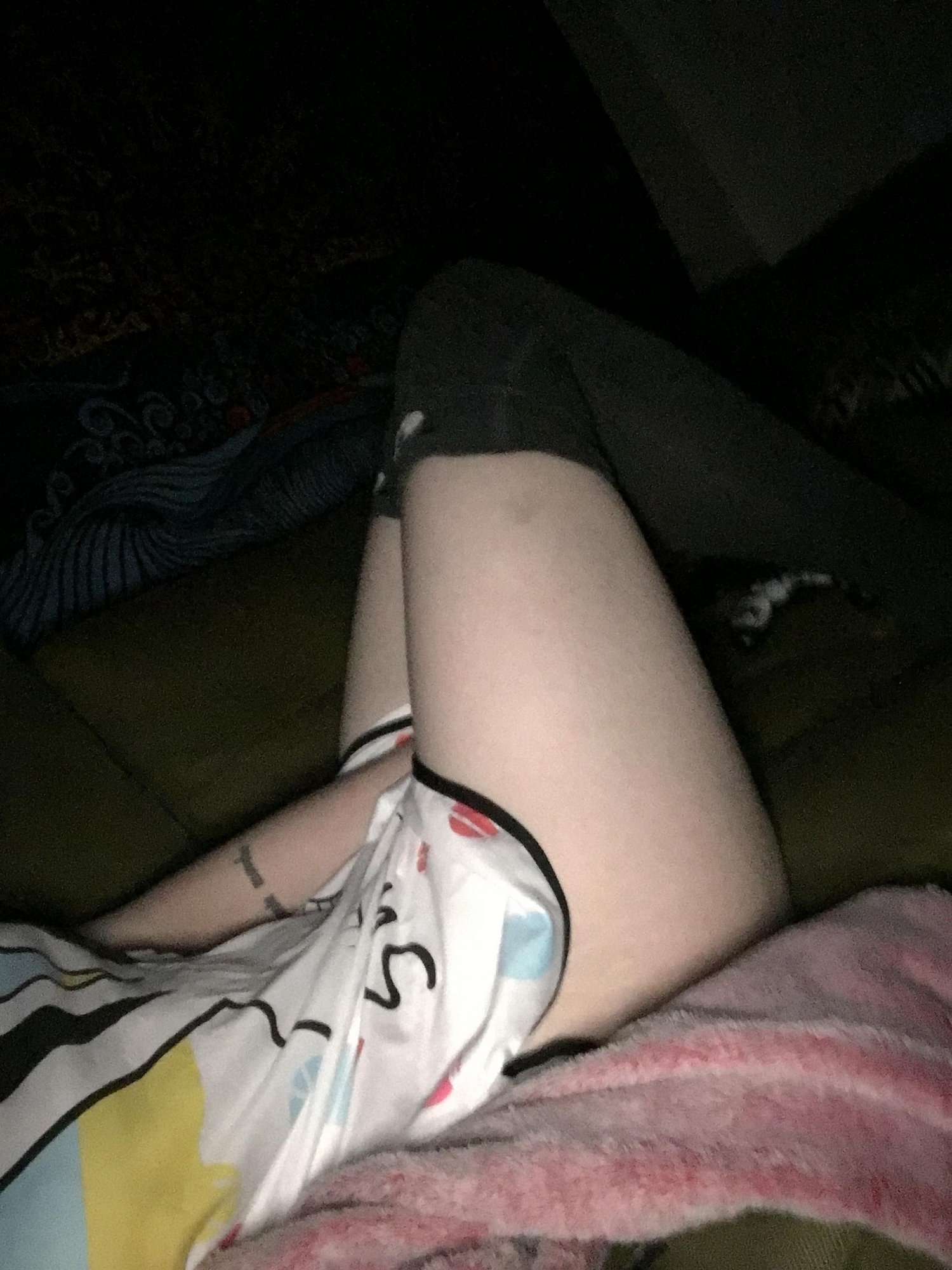 Селфи стройной бабы с упругими сиськами и красивой фигурой 15 фотография Селфи стройной бабы с упругими сиськами и красивой фигурой 15 фотография