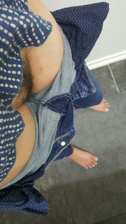 Подборка волосатых пилоток из социальных сетей 8 фотография Подборка волосатых пилоток из социальных сетей 8 фотография