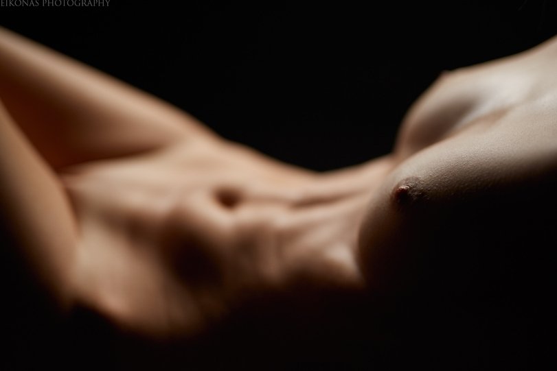 Подборка с сексапильными леди, которые демонстрируют упругие задницы 11 фотография Подборка с сексапильными леди, которые демонстрируют упругие задницы 11 фотография