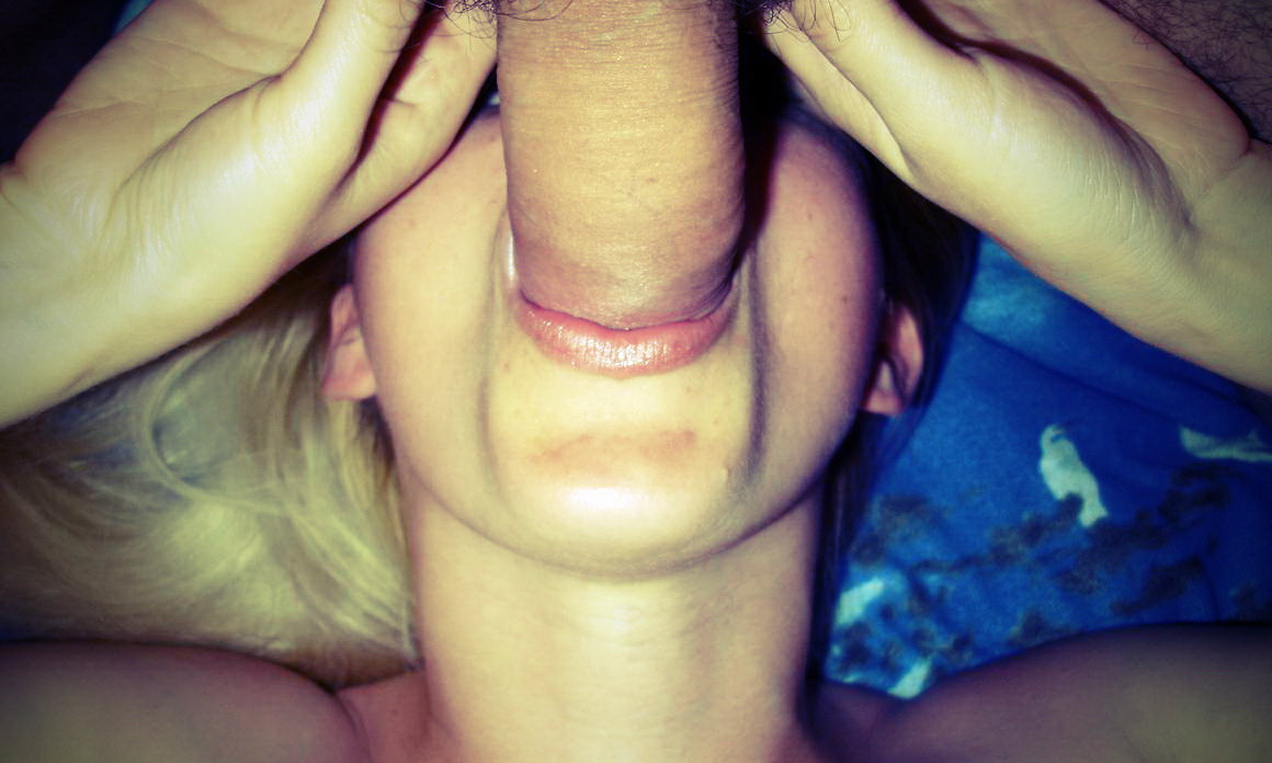 Крупные планы разных телочек, которые страстно сосут члены мужчин перед камерой 11 фотография Крупные планы разных телочек, которые страстно сосут члены мужчин перед камерой 11 фотография