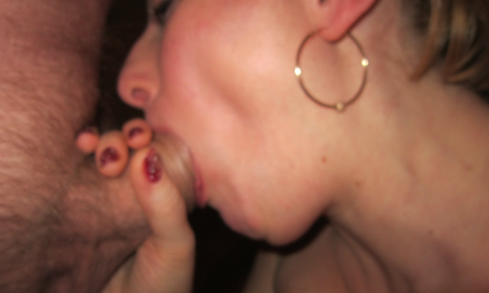 Компиляция орального секса 12 фотография Компиляция орального секса 12 фотография