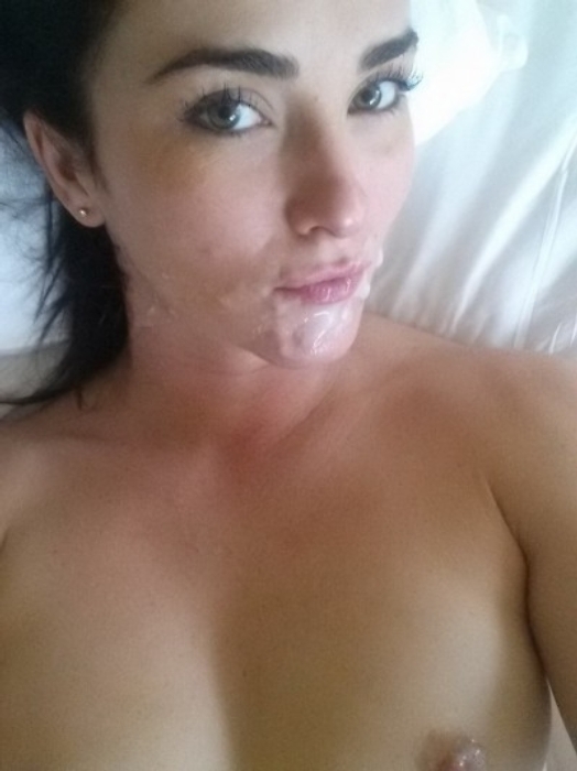 Девушки принимают на свои лица горячую сперму мужчин в разных местах 10 фотография Девушки принимают на свои лица горячую сперму мужчин в разных местах 10 фотография